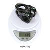 Bike Table 35mm 35mm Rod Handlebar Adjustable Stem Riser Bicycle Bridge Short Power Mtb Power Stem
