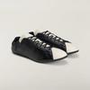 KI7903 Y-3 STAN SMITH LO PRO (Men's)