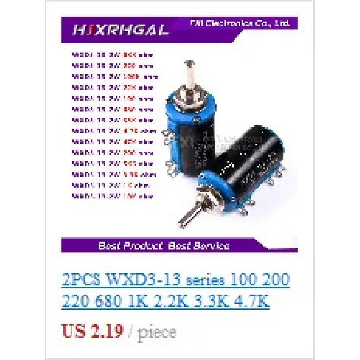 5pcs/lot STP5NK80Z P5NK80Z TO-220 package N-channel original authentic