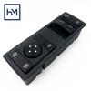 OE:9605450813 A9605450813    Car Master Power Window Switch for  Mercedes Benz Truck Actros MP4