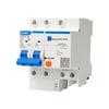 CHNT NXBLE-63 Residual Current Circuit Breaker