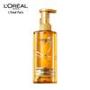 L'Oreal Extraordinary Oil Разглаживающий шампунь 440 мл