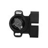 Throttle Position Sensor For Infiniti 2001-2003 QX4 Base Nissan 2000-2002 Sentra