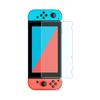 1 Pc HD 9H Screen Protector, Tempered Glass Film for Nintendo Switch, for Console and Accessories
