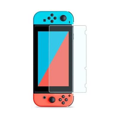 Nintendo – Другие аксессуары