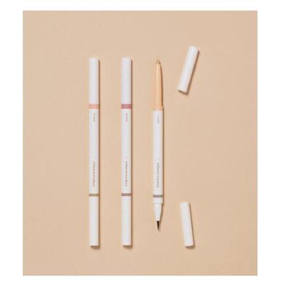 Etude Reborn Maker Dual Aegyosal Liner 0,9 г 3 цвета
