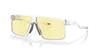 OO9285 HELUX [Oakley]