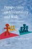 Книга Perspectives On Uncertainty and Risk : The PRIMA Approach To Decision Support