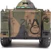 AFV Club 1/35 Австралийская армия M113A1 LRV Легкая разведывательная машина Модернизированный пластиковый набор модели FV35313
