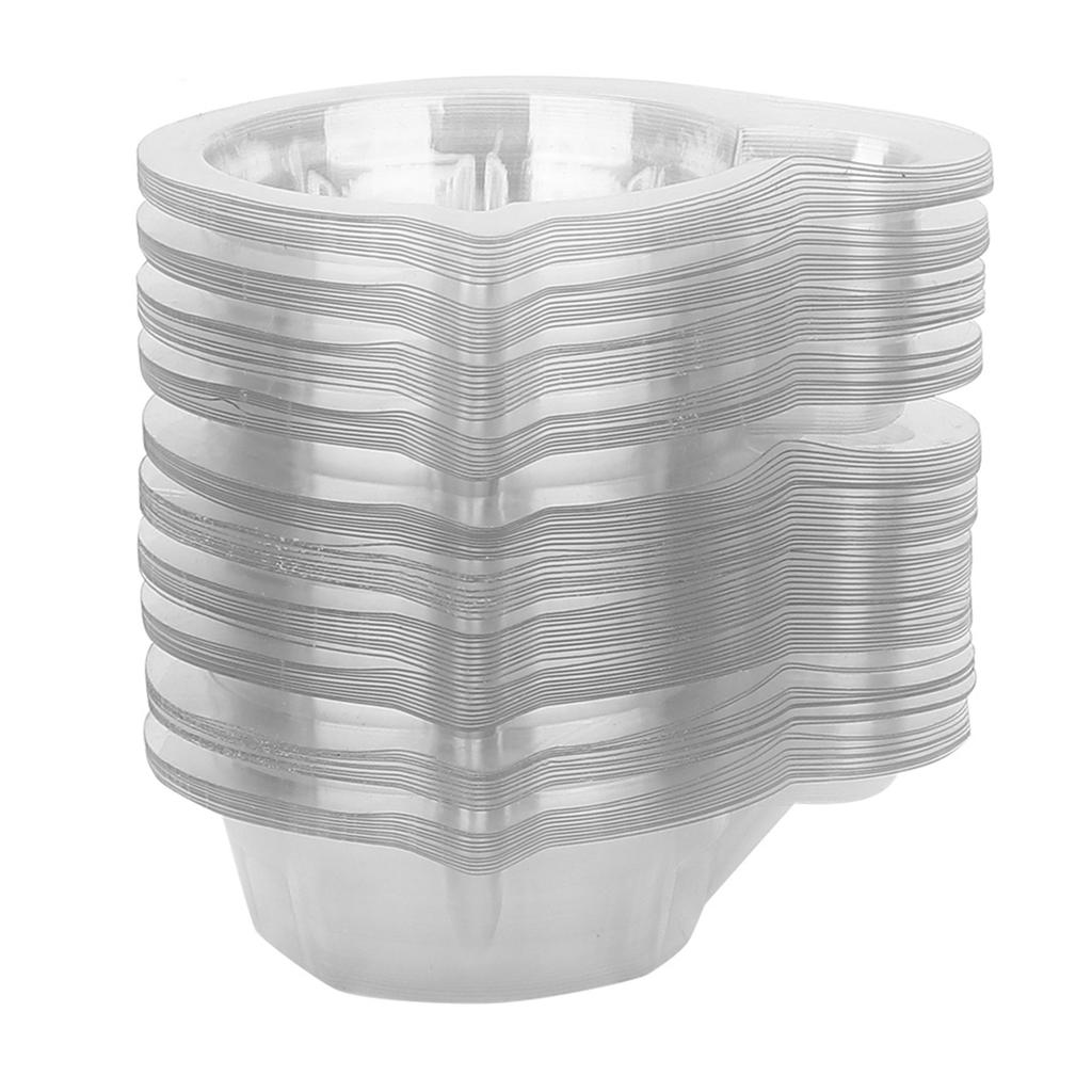 100 шт. одноразовый ранний тест на беременность контейнер для мочи тест на овуляцию контейнер для мочи