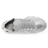 Mizuno Кроссовки Hajime Sorayama X Mizuno Wave Prophecy 'Silver' D1GA212501