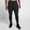 Air Jordan 23 Engineered Joggers Men Bottoms Black CK1447-010