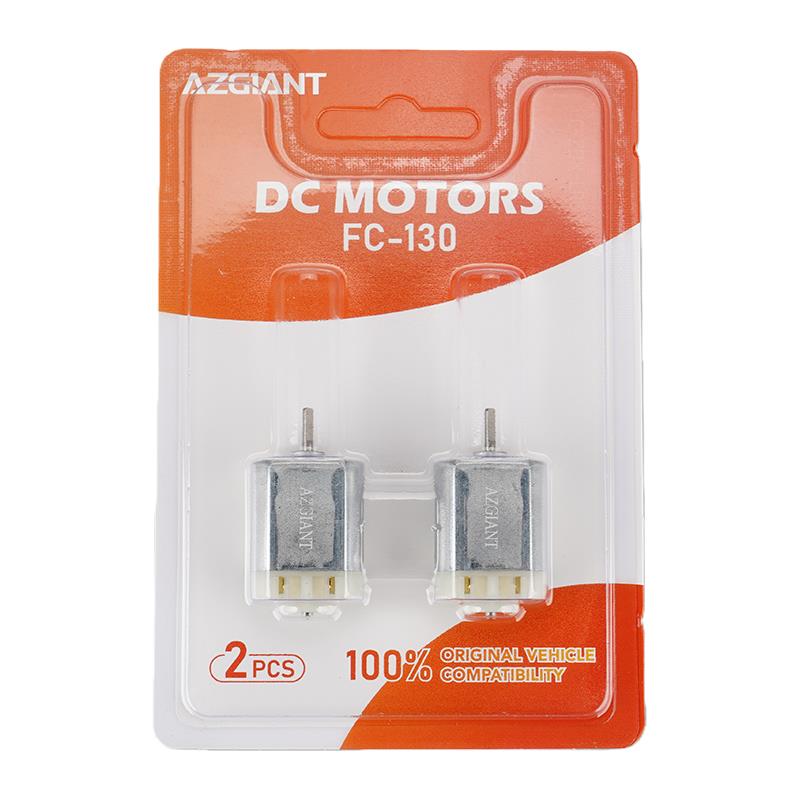 Привод складывания бокового зеркала заднего вида в сборе для Peugeot Partner 5008 508 308 2008 208