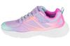 Skechers Power Jams, for Girl pink Sneakers