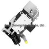 YC15-V43288-ES - Совместимо с механизмом замка Ford Transit V348