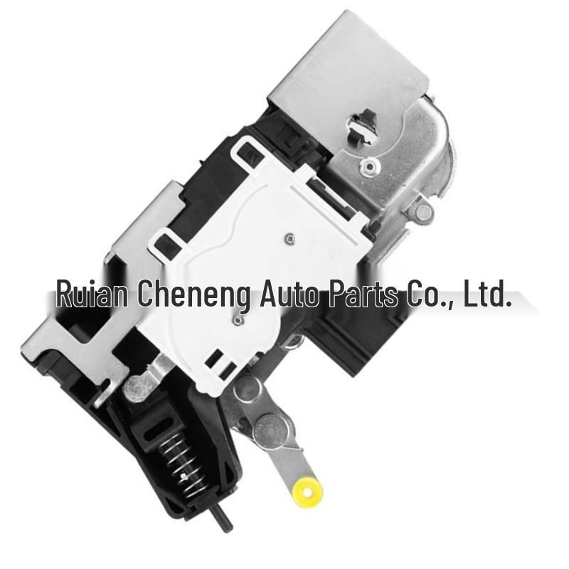 YC15-V43288-ES - Совместимо с механизмом замка Ford Transit V348