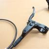 For Front And Rear Disc Brakes-Mountain Bike