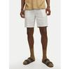Шорты Jack & Jones Jpstace