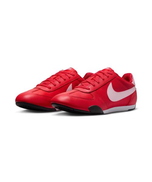 [Nike] Sprint Sister W - Light Crimson:White:Pink Foam (IB7102-601)