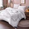 Shanshan Antibacterial Warm 100% Wool Duvet