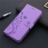 Чехол-книжка для iPhone 16 Pro 15 14 Plus 13 12 Mini 11 Pro Max Кожаный Чехол-подставка с держателем для iPhone XS Max Кошелек Сумки Чехол для телефона