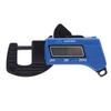 Timing Belt Tension Meter 2GT Synchronous Gauge Elastic Force Measuring Tool 3D Printer Accessories
