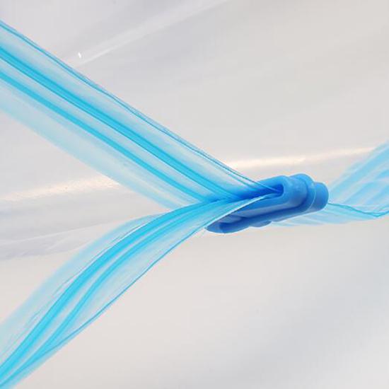 Вакуумный компрессионный клапан, присоска для хранения одеяла, сжатая одежда