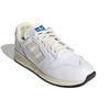 adidas Originals Superstar 'Белый Черный' H05366