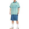 Nike Мужские футболки Dri Fit Cannons Moderate IH4973-017