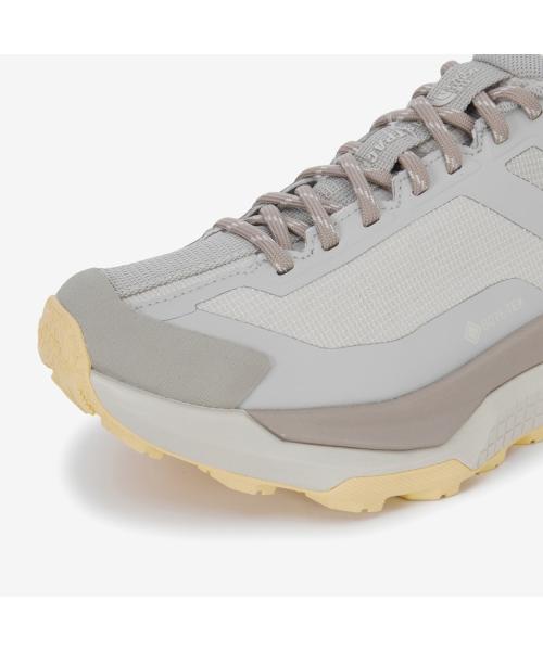 The North Face Женские Fastpack Ultra Gore-Tex Серые [NS91R55B]