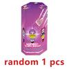 Новая серия фигурок K-pop Охотники на демонов Коробка Derpys Tiger Rumi Mira Zoey Sussy Фигурка Кукла Мини Декор Модель Игрушки Подарки для девочек