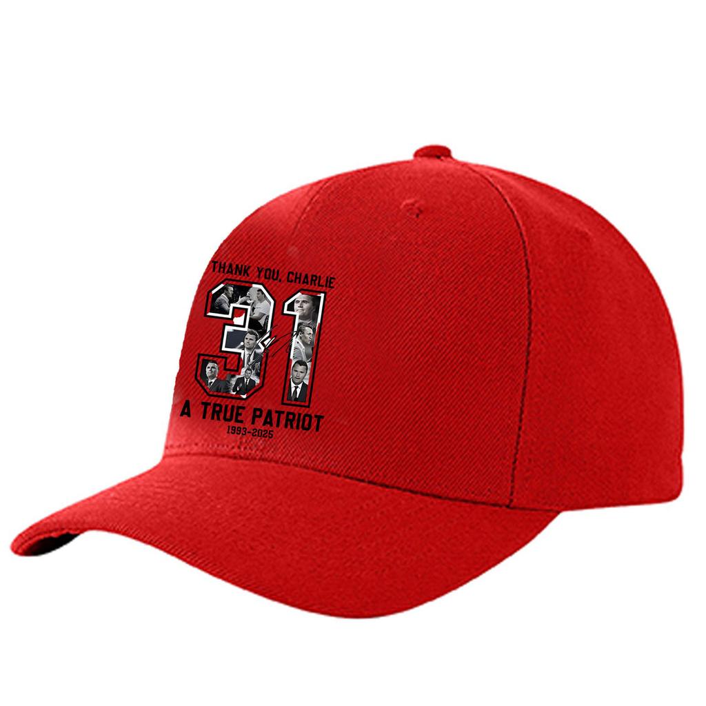 Мужские и женские повседневные шляпы