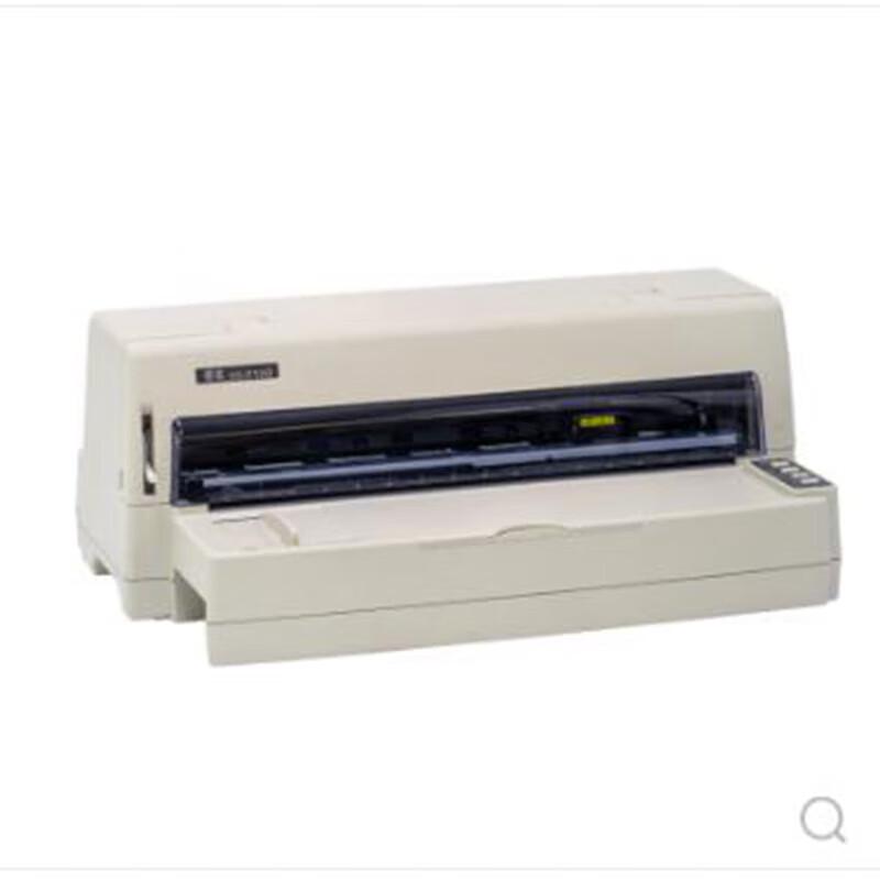 Dascom DS-2100 Professional Flatbed Printer CN plug (adapter included)