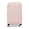 Mandarina Duck 26 Expandable Travel Bag Szv32a81