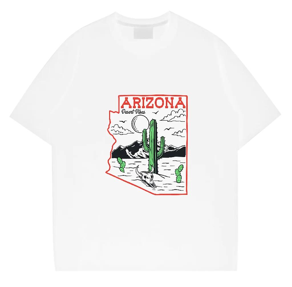 Горячая распродажа высококачественные принты мужские хлопковые футболки одежда креативная все-математика короткий рукав модные повседневные свободные топы мужские футболки