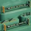 Longchan Home Pull-up Bar
