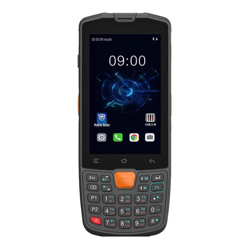 Seuic AUTOID Series Handheld PDA Terminal