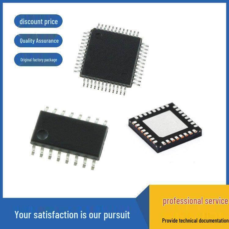 PARP-04V JST Electronic Connector with Temperature and Humidity Functionality