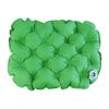 Portable Inflatable Seat Cushion Lightweight Travel Air Sitting Pad Hiking Outdoor Sitting Pad Anti Bedsore Office Chair Pad New