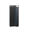 Настольный ПК Inspur CE520F2 Phytium (Китайская версия)