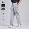Мужские походные брюки CORDURA для активного отдыха