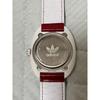 Подержанные часы Adidas Stan Smith