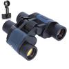 10x60 Binoculars With Range Finder Scale Compact Outdoor Travel Scope Hiking Camping Birdwatching