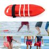 Life-saving Buoy Life  Buoy Rescue Float For Baths Swimming Pools Boats