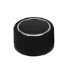 Radio Tuning Knob Car Stereo Control Knob Air Conditioning Knob Heat Control Button for GMC Acadia 09-13 for Buick Enclave 09-13