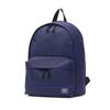 Porter MOUSSE DAYPACK Daypack L 751-29876 Navy/50