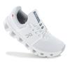 Cloudswift 4 AD - Женские кроссовки Cloud Обувь White-White 3WF10451200 ОРИГИНАЛ