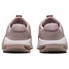 Nike Metcon 9 Pink Oxford Женские кроссовки Purple Diffused-Taupe Pearl-Pink DZ2537-600