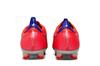 Мужские кроссовки Nike Mercurial Vapor 14 Elite FG Bright Crimson Indigo Burst