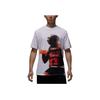 New Sport Men's Dri FIT Graphic T Shirt HQ8966-100